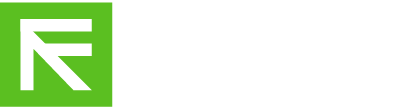 Advance Financial