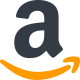 1298723_amazon_ecommerce_logo_shop_store_icon